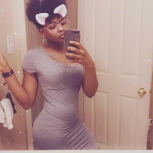 Meet your Posher, Inari